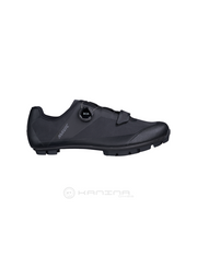 Zapatillas MAVIC Crossmax Elite SL