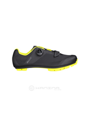 Zapatillas MAVIC Crossmax Elite SL