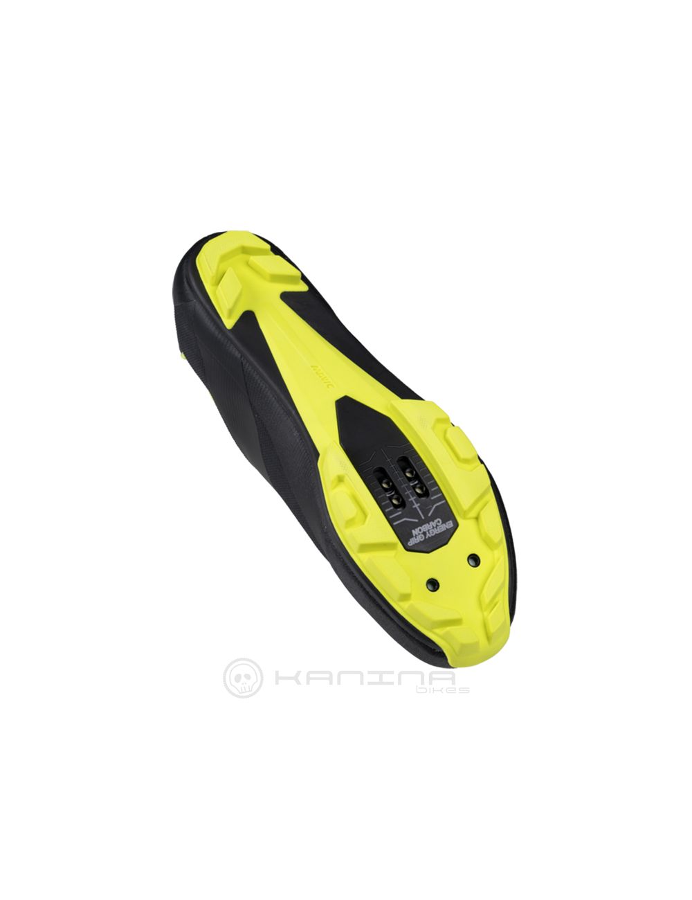 Zapatillas MAVIC Crossmax Elite SL