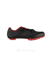 Zapatillas MAVIC Crossmax Elite SL