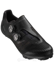 Zapatillas MAVIC Ultimate XC