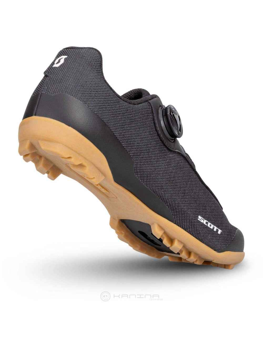 Zapatillas SCOTT Gravel Pro