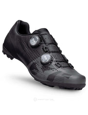 Zapatillas SCOTT Gravel RC