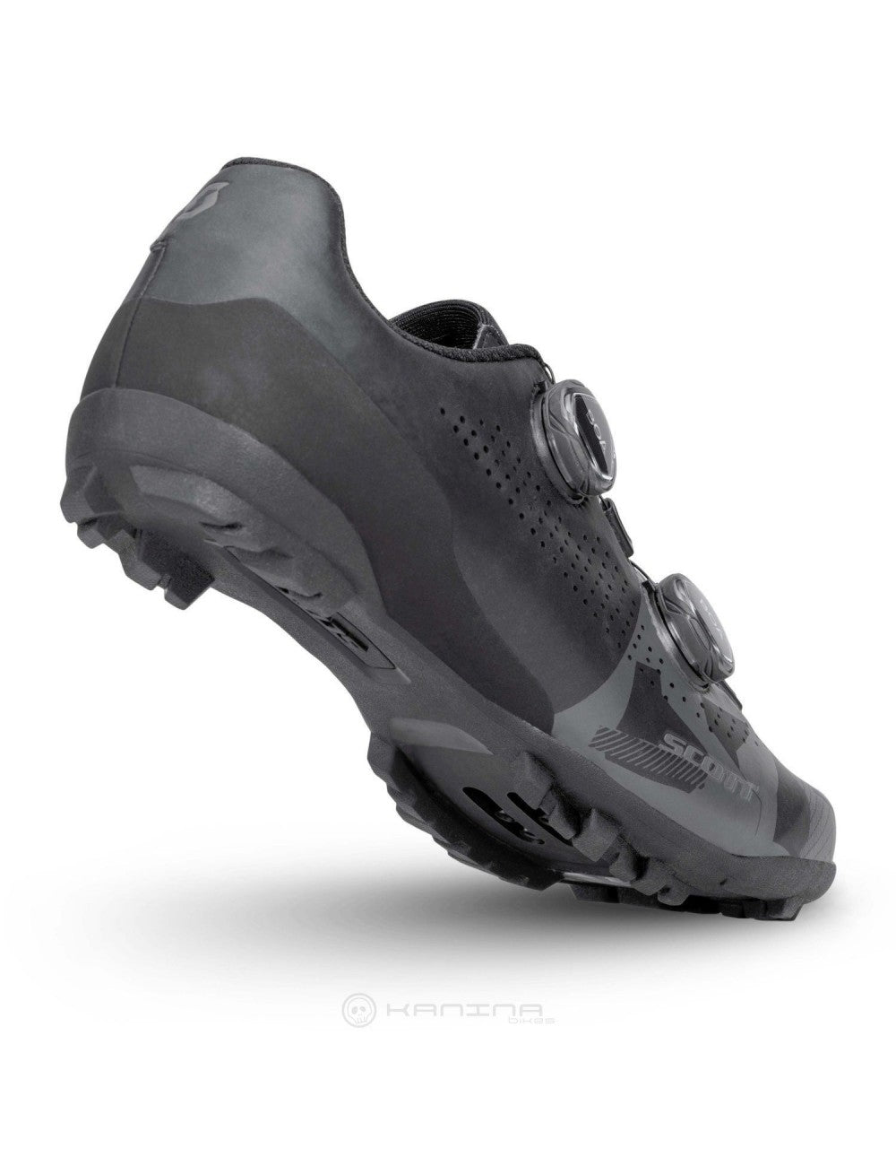 Zapatillas SCOTT Gravel RC