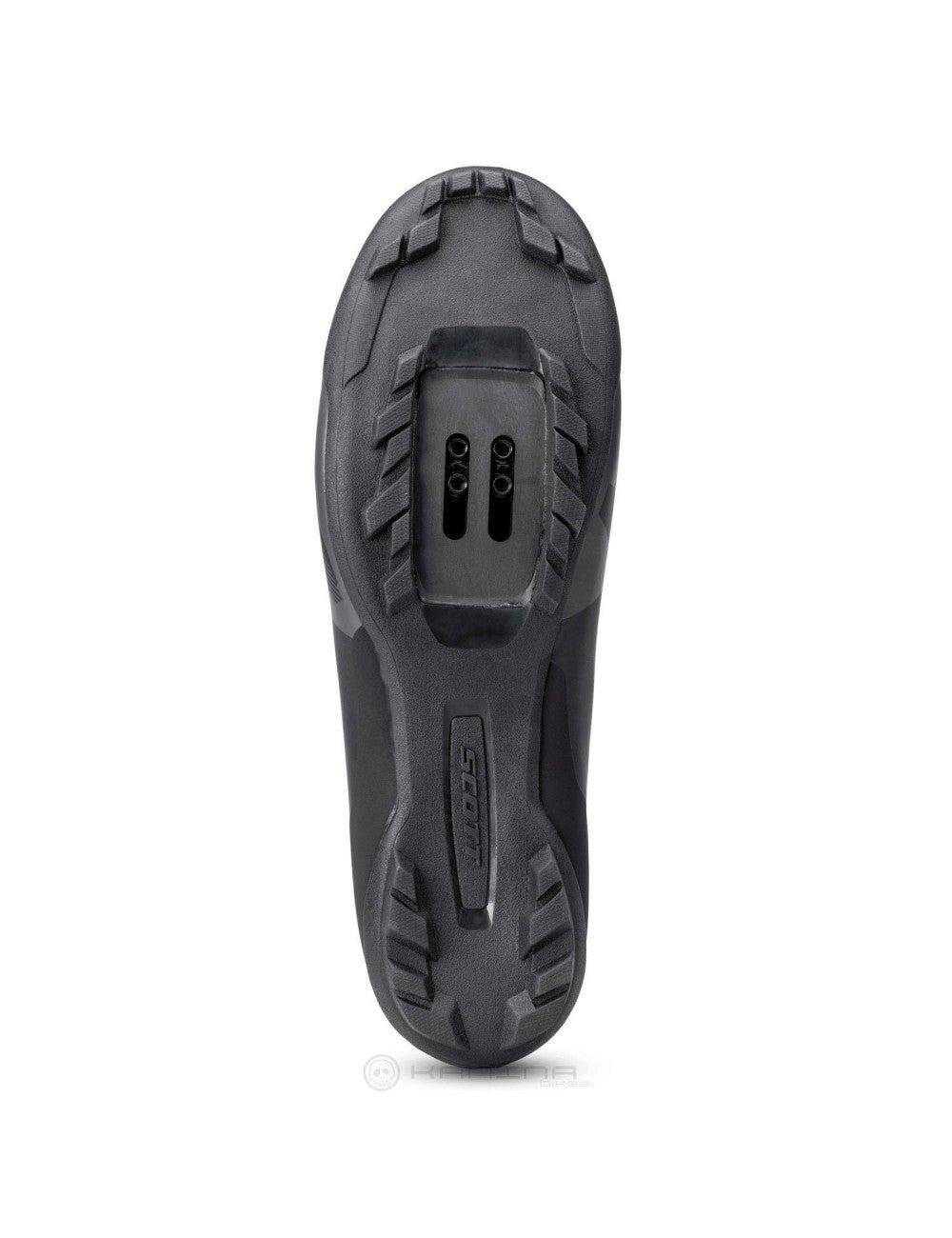 Zapatillas SCOTT Gravel RC