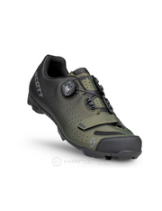 Zapatillas SCOTT Mtb Comp Boa