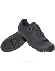 Zapatillas SCOTT Mtb Vertec Boa