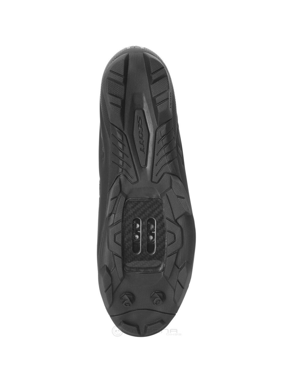 Zapatillas SCOTT Mtb Vertec Boa