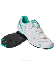 Zapatillas SCOTT Road Comp Boa Lady