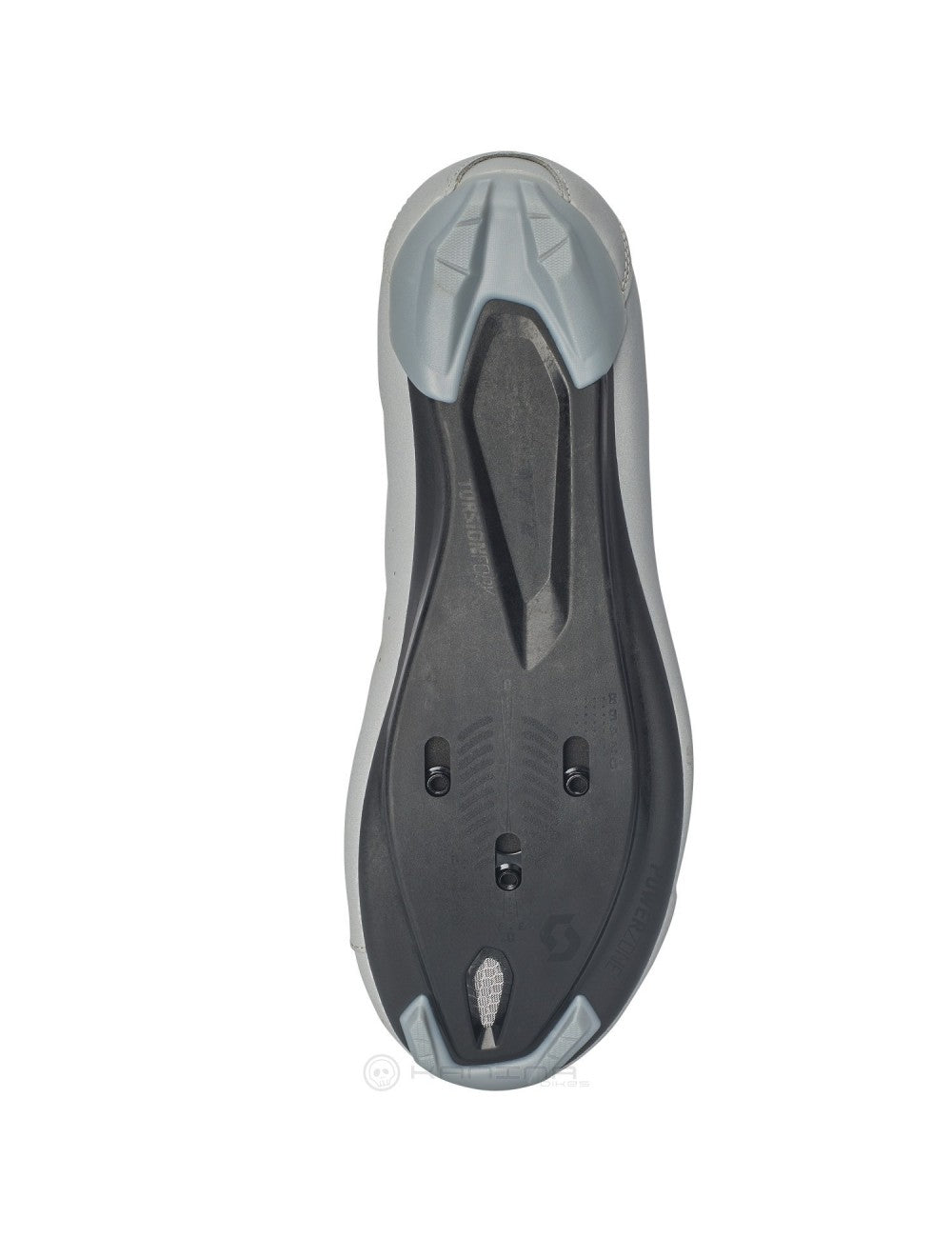 Zapatillas SCOTT Road Comp Boa Reflective