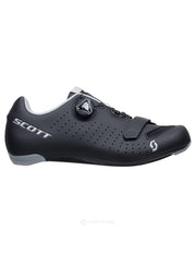 Zapatillas SCOTT Road Comp Boa