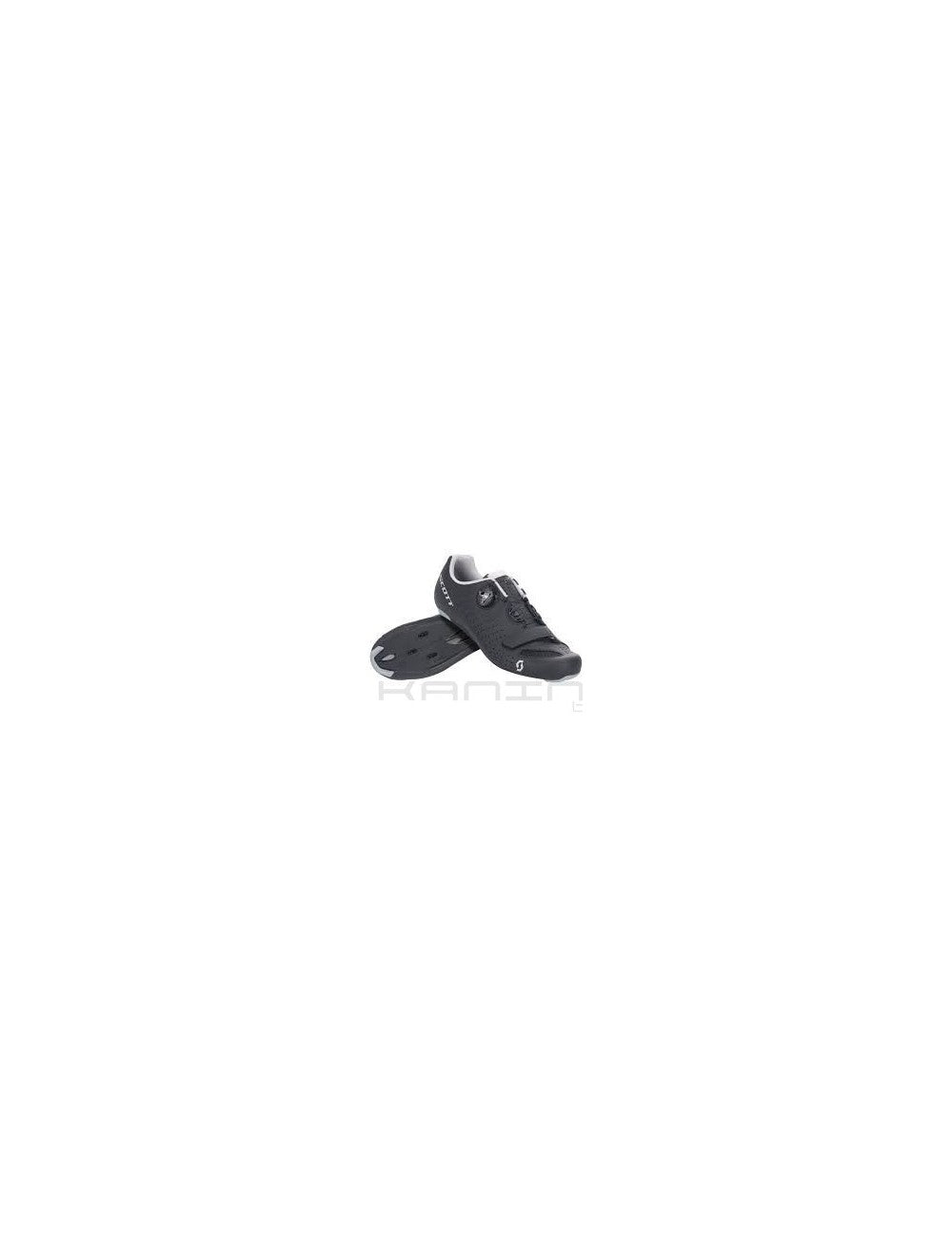 Zapatillas SCOTT Road Comp Boa