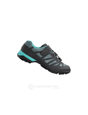 Zapatillas SHIMANO MT5W