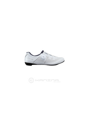 Zapatillas SHIMANO RC302