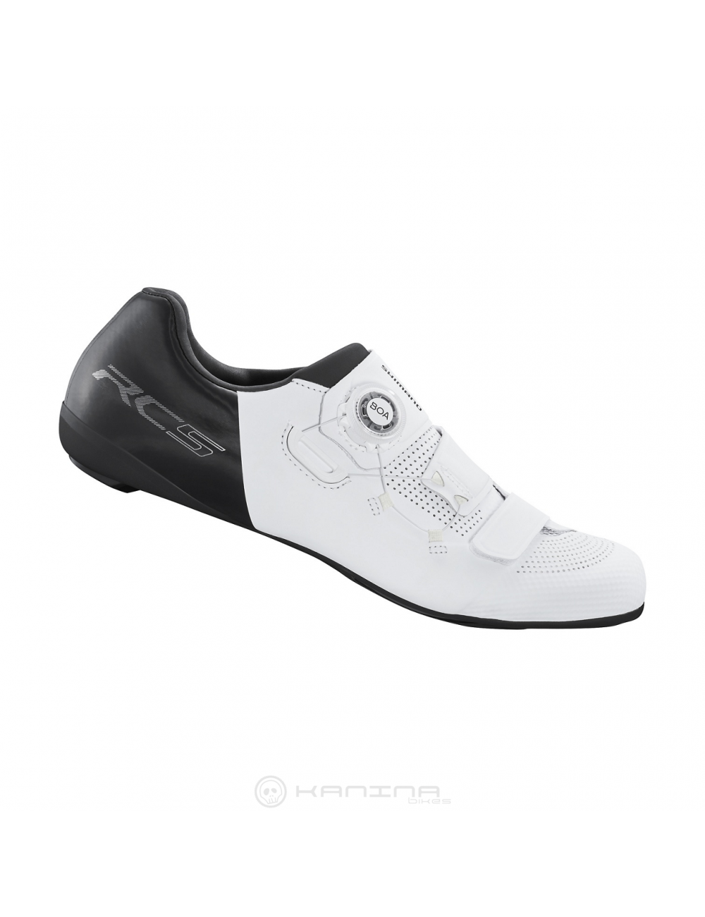 Zapatillas SHIMANO RC5