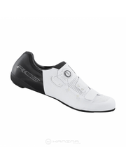Zapatillas SHIMANO RC5