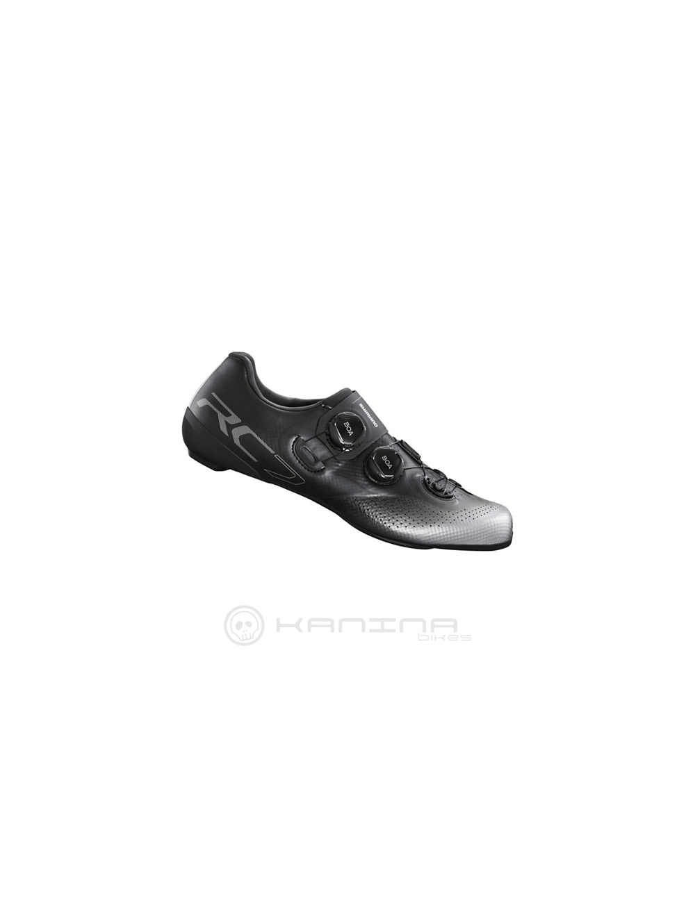 Zapatillas SHIMANO RC702