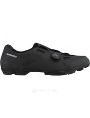 Zapatillas SHIMANO XC300