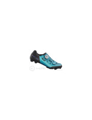 Zapatillas SHIMANO XC502 W