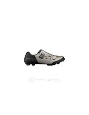 Zapatillas SHIMANO XC502