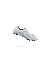 Zapatillas SHIMANO XC903