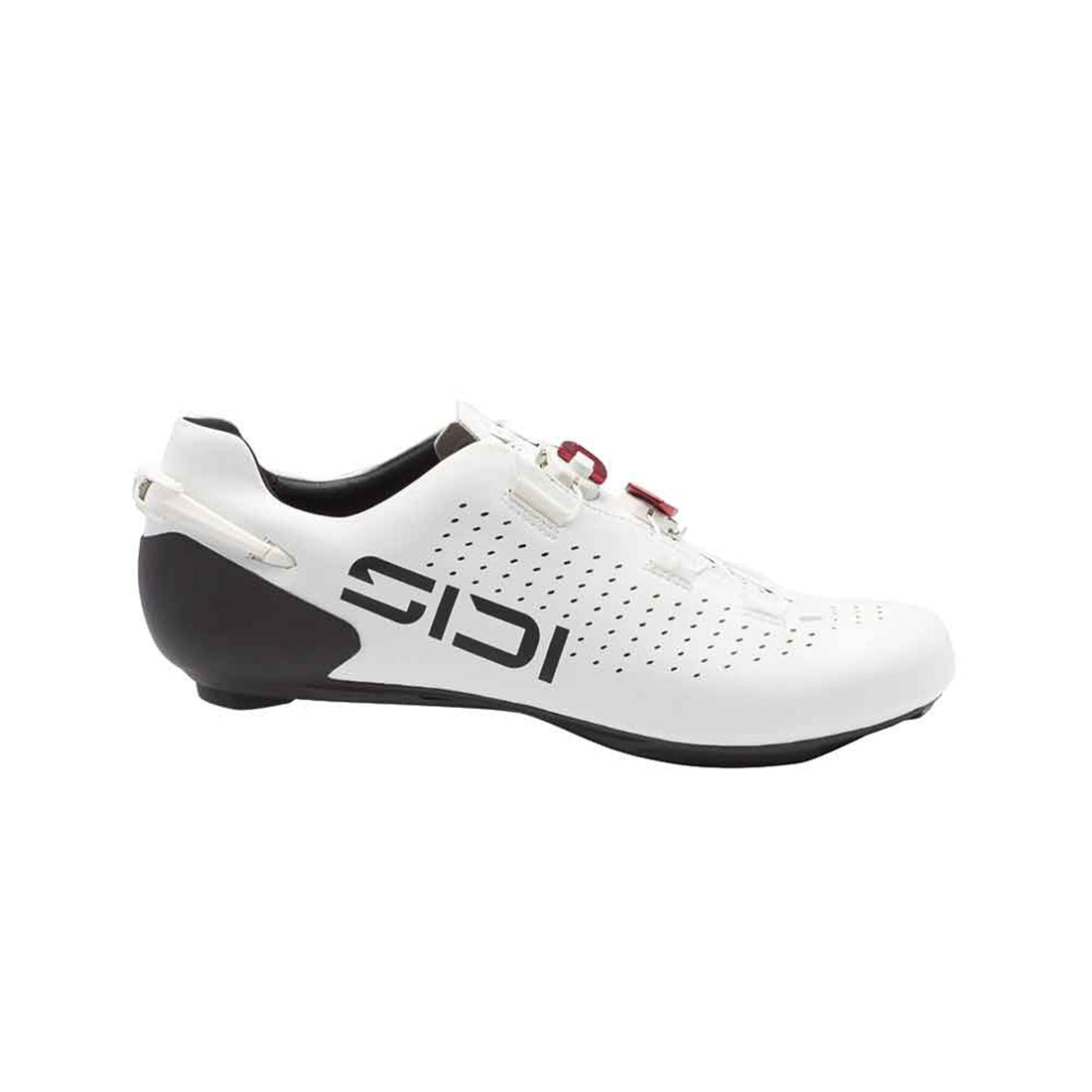 Zapatillas SIDI Shot 3 Bln