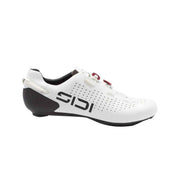 Zapatillas SIDI Shot 3 Bln