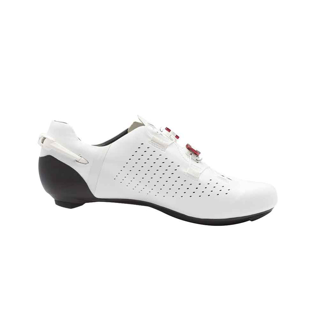 Zapatillas SIDI Shot 3 Bln