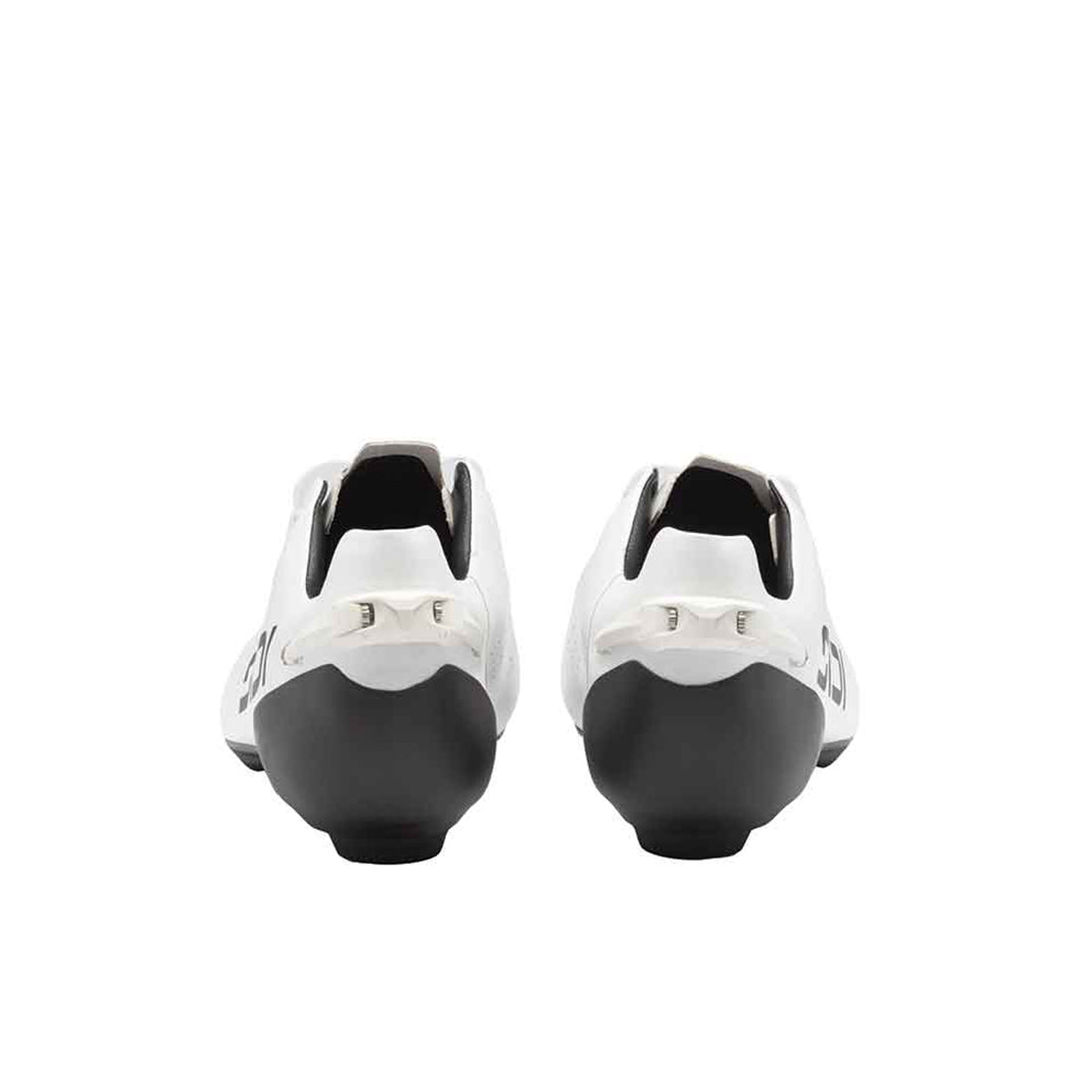 Zapatillas SIDI Shot 3 Bln