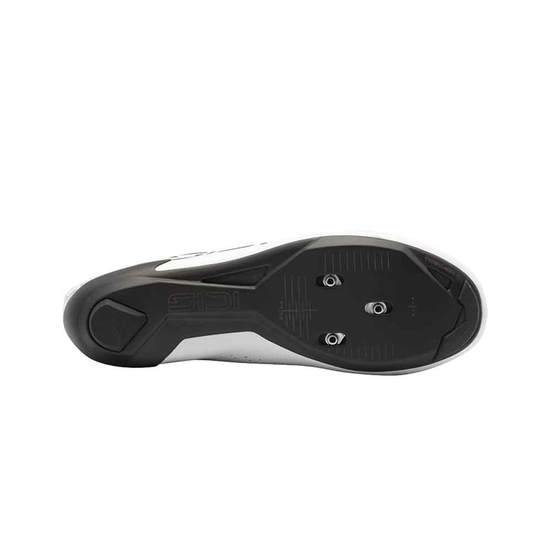 Zapatillas SIDI Shot 3 Bln