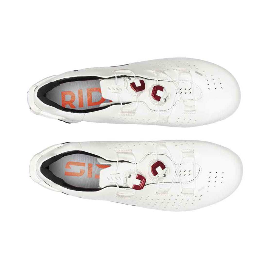 Zapatillas SIDI Shot 3 Bln