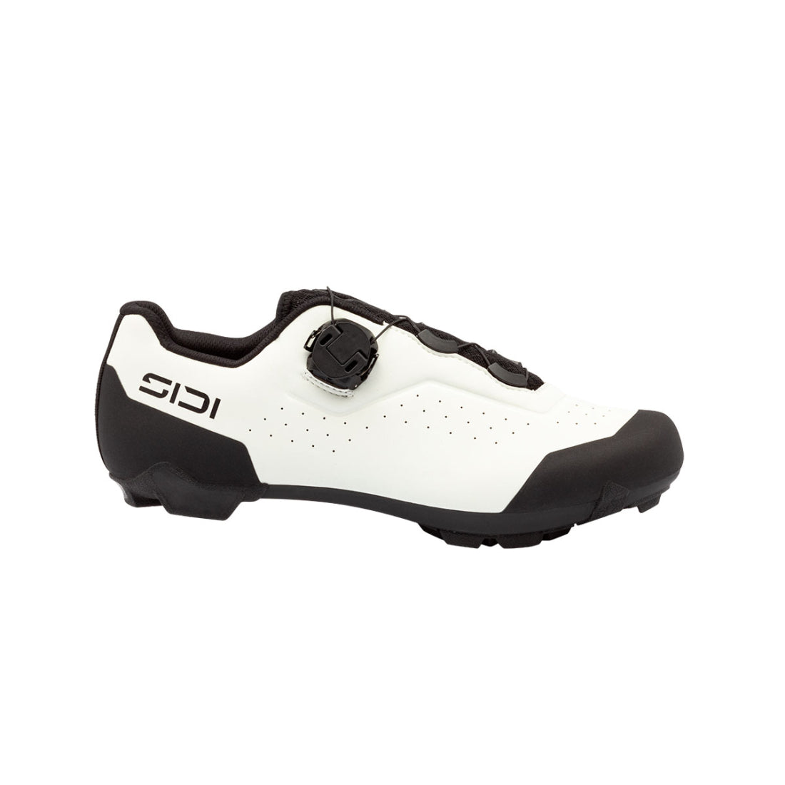 Zapatillas SIDI Liinea Hielo