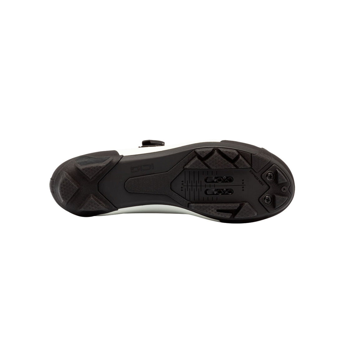 Zapatillas SIDI Liinea Hielo