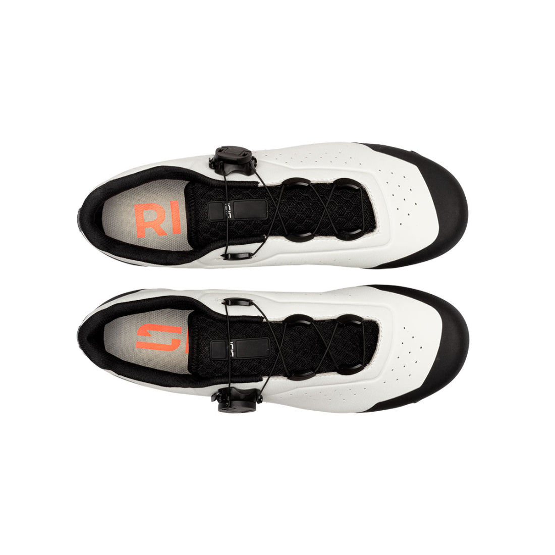 Zapatillas SIDI Liinea Hielo