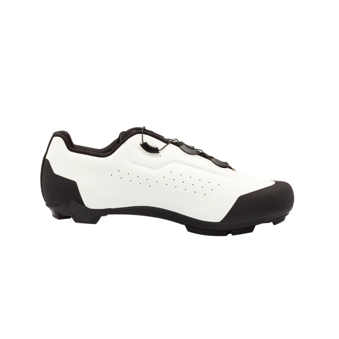 Zapatillas SIDI Liinea Hielo